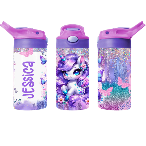 Boys and Girls Kids Cups Coming Soon!