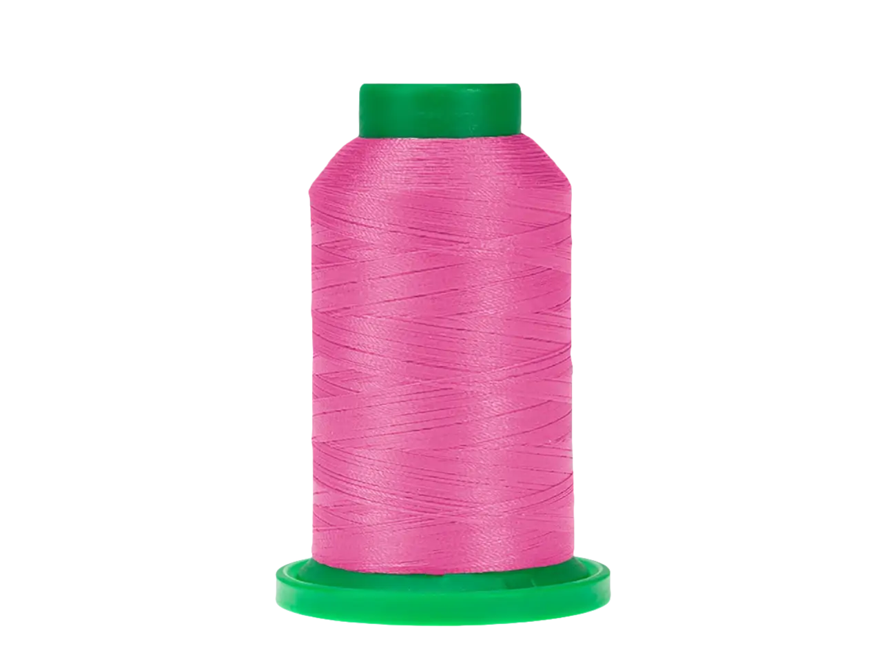 Embroidery Products I Use!