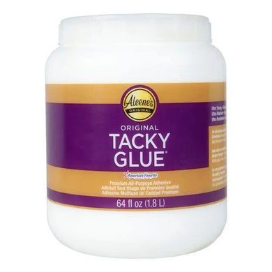 Aleene's Original Tacky Glue