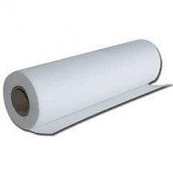 IO270 Iron-On Fusible-Heavy Cutaway 12