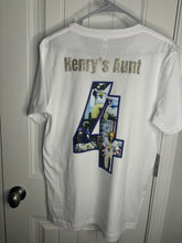 Load image into Gallery viewer, Custom Football Shirt!