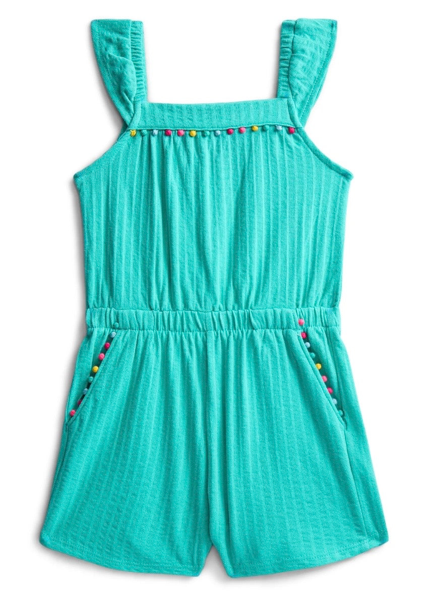 Summer Sets!