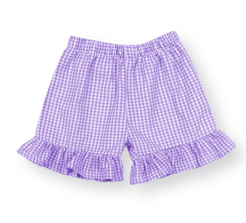 Back To School Outfit!