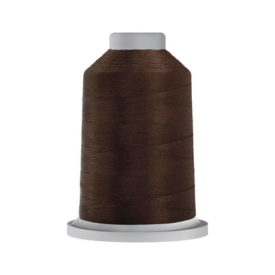 GLIDE BRUNETTE 24625