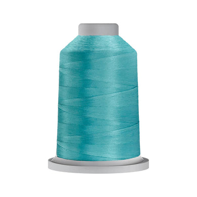 GLIDE LIGHT TURQUOISE 32975