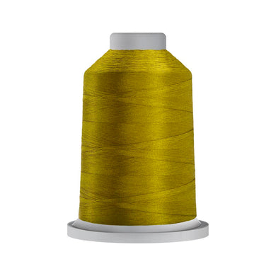 GLIDE SPLIT PEA 60398