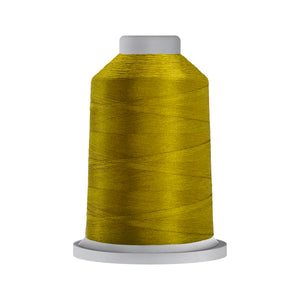 GLIDE SPLIT PEA 60398