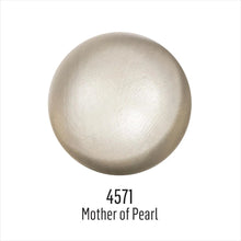 Load image into Gallery viewer, FolkArt Perle Acrylic Paint - Mother of Pearl