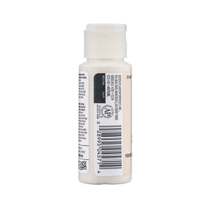 FolkArt Perle Acrylic Paint - Mother of Pearl