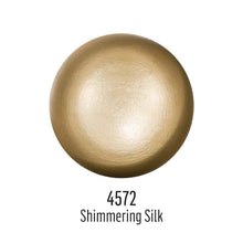 Load image into Gallery viewer, FolkArt Perle Acrylic Paint - Shimmering Silk
