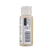 Load image into Gallery viewer, FolkArt Perle Acrylic Paint - Shimmering Silk