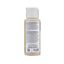 Load image into Gallery viewer, FolkArt Perle Acrylic Paint - Shimmering Silk