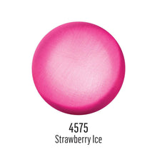 Load image into Gallery viewer, FolkArt Perle Acrylic Paint - Strawberry Ice