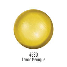 Load image into Gallery viewer, FolkArt Perle Acrylic Paint - Lemon Meringue