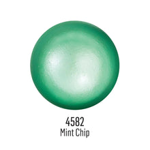 Load image into Gallery viewer, FolkArt Perle Acrylic Paint - Mint Chip