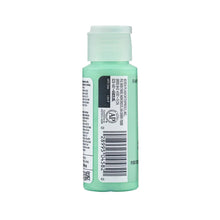 Load image into Gallery viewer, FolkArt Perle Acrylic Paint - Mint Chip