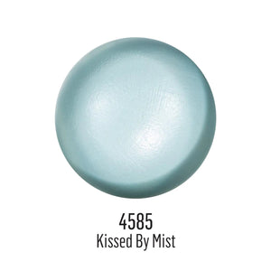 FolkArt Perle Acrylic Paint - Kissed by Mist