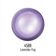 Load image into Gallery viewer, FolkArt Perle Acrylic Paint - Lavender Fog