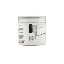 Load image into Gallery viewer, FolkArt Super Thick Acrylic Paint - White