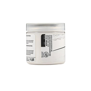 FolkArt Super Thick Acrylic Paint - White