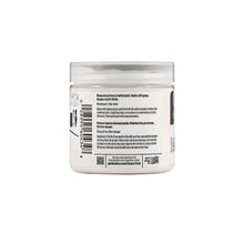 Load image into Gallery viewer, FolkArt Super Thick Acrylic Paint - White
