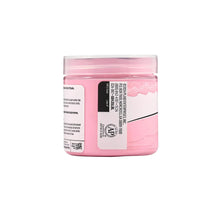 Load image into Gallery viewer, FolkArt Super Thick Acrylic Paint - Soft Pink