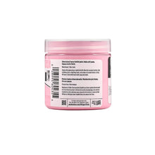 Load image into Gallery viewer, FolkArt Super Thick Acrylic Paint - Soft Pink