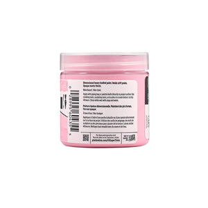 FolkArt Super Thick Acrylic Paint - Soft Pink