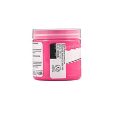 Load image into Gallery viewer, FolkArt Super Thick Acrylic Paint - Medium Pink