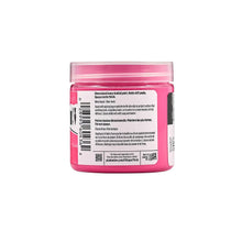 Load image into Gallery viewer, FolkArt Super Thick Acrylic Paint - Medium Pink