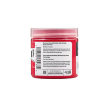 Load image into Gallery viewer, FolkArt Super Thick Acrylic Paint - Red