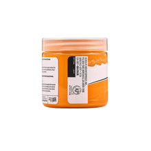 Load image into Gallery viewer, FolkArt Super Thick Acrylic Paint - Orange