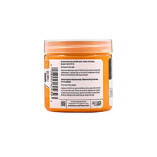 Load image into Gallery viewer, FolkArt Super Thick Acrylic Paint - Orange