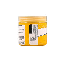 Load image into Gallery viewer, FolkArt Super Thick Acrylic Paint - Medium Yellow