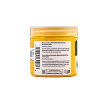 Load image into Gallery viewer, FolkArt Super Thick Acrylic Paint - Medium Yellow