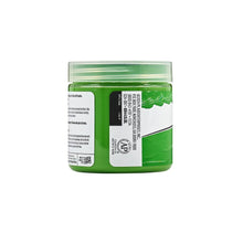 Load image into Gallery viewer, FolkArt Super Thick Acrylic Paint - Leafy Green