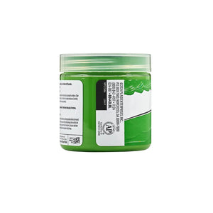FolkArt Super Thick Acrylic Paint - Leafy Green
