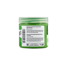 Load image into Gallery viewer, FolkArt Super Thick Acrylic Paint - Leafy Green
