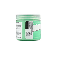 Load image into Gallery viewer, FolkArt Super Thick Acrylic Paint - Soft Mint