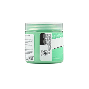 FolkArt Super Thick Acrylic Paint - Soft Mint