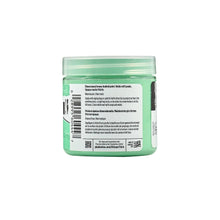 Load image into Gallery viewer, FolkArt Super Thick Acrylic Paint - Soft Mint