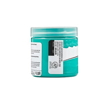 Load image into Gallery viewer, FolkArt Super Thick Acrylic Paint - Turquoise