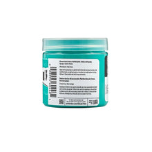 Load image into Gallery viewer, FolkArt Super Thick Acrylic Paint - Turquoise