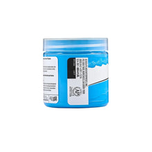 Load image into Gallery viewer, FolkArt Super Thick Acrylic Paint - Medium Blue