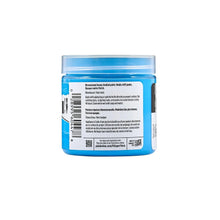 Load image into Gallery viewer, FolkArt Super Thick Acrylic Paint - Medium Blue