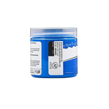 Load image into Gallery viewer, FolkArt Super Thick Acrylic Paint - Deep Blue