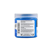 Load image into Gallery viewer, FolkArt Super Thick Acrylic Paint - Deep Blue