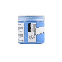 Load image into Gallery viewer, FolkArt Super Thick Acrylic Paint - Periwinkle