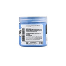 Load image into Gallery viewer, FolkArt Super Thick Acrylic Paint - Periwinkle