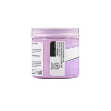 Load image into Gallery viewer, FolkArt Super Thick Acrylic Paint - Soft Purple
